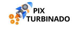 Prêmios PIX